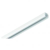 Шинопровод трехфазный Paulmann ProRail3 91353