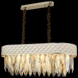 Подвесная люстра Ornella WE143.14.303