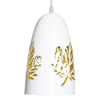 Подвесной светильник Hiper Liv H033-2