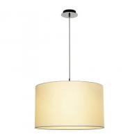 Подвесной светильник SLV Tenora PD-1 156061