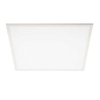 Потолочный светодиодный светильник Deko-Light Basic 100140