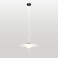 Подвесной светильник Lussole Loft Irvine LSP-8949