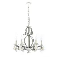 Подвесная люстра Escada 513/6