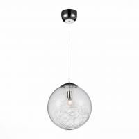 Подвесной светильник ST Luce SL274.113.01