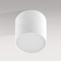 Потолочный светильник Azzardo Mateo M AZ1456