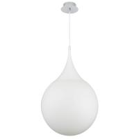 Подвесной светильник Maytoni Dewdrop P225-PL-400-N