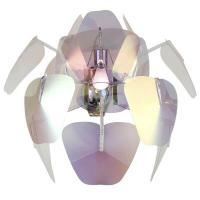 Бра ST Luce SL169.101.01
