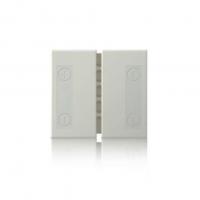 Коннектор для светодиодной ленты 2835 SMD Gauss 204200000