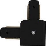 Потолочная светодиодная люстра Mantra Torch 6828