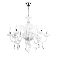 Подвесная люстра Rivoli Sposa 1003-208 Б0037771