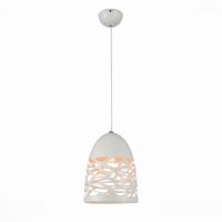 Подвесной светильник ST Luce SL274.053.01