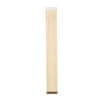 Торшер SLV I-Line Touch SL 157001