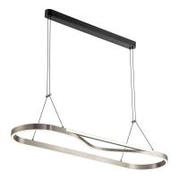 Подвесной светодиодный светильник Lussole Taylor LSP-7236