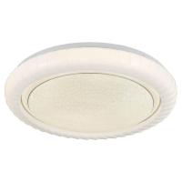 Потолочный светодиодный светильник Lussole Lgo Moonlight LSP-8313