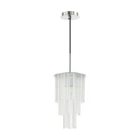 Подвесной светильник Odeon Light Modern Papita 4920/1