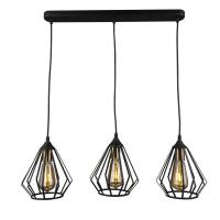 Подвесной светильник Wedo Light Furtado 66072.01.14.03