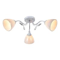 Потолочная люстра Escada 1121/3P