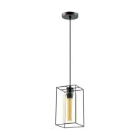 Подвесной светильник Lumion Elliot 3728/1