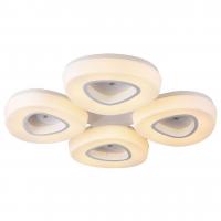 Потолочный светильник ST Luce Regen SL878.502.04-T5