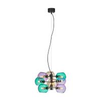 Подвесная люстра Markslojd Soap 107183
