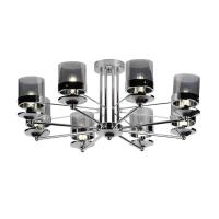 Потолочная люстра Rivoli Carosello 3029-308 Б0038071