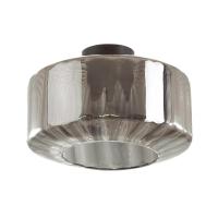 Потолочный светильник Odeon Light Binga 4746/1C