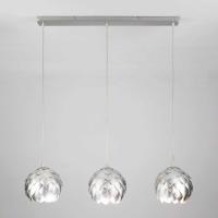 Подвесной светильник Bogates 304/3