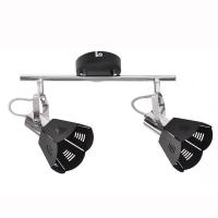 Спот Seven Fires Рене 47273.01.13.02