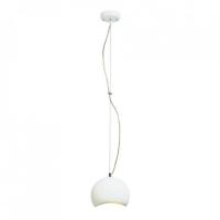 Подвесной светильник SLV Plastra 148040