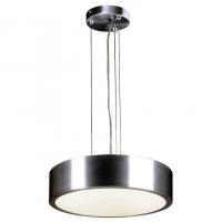 Подвесной светодиодный светильник SLV Medo Led 149286