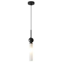 Светильник подвесной Aployt Gienia APL.339.06.01