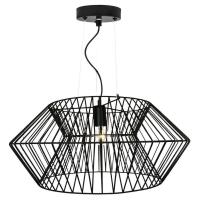 Подвесная люстра Zumaline Verto P16182-D57