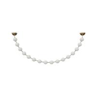 Подвесной светодиодный светильник Kink Light Мони 07627-15L,33