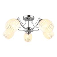 Потолочная люстра Omnilux Calasetta OML-65607-05