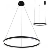 Подвесной светодиодный светильник Kink Light Тop 08213,19A(3000K)