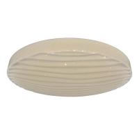 Настенно-потолочный светодиодный светильник Kink Light Изео 074139