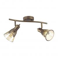 Спот Favourite Gumbata 1795-2U