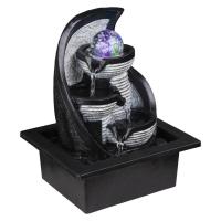 Лампа светодиодная Gauss G13 12W 4000К матовая 93022