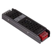 Блок питания Reluce POWER SUPPLY 48V 200W RLPS