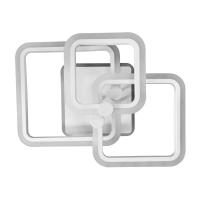 Потолочная светодиодная люстра Camelion LCL-1005 14613