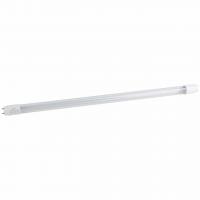 Лампа светодиодная для растений ЭРА G13 9W 1200K прозрачная XGYT8B102-E9 F Б0042988