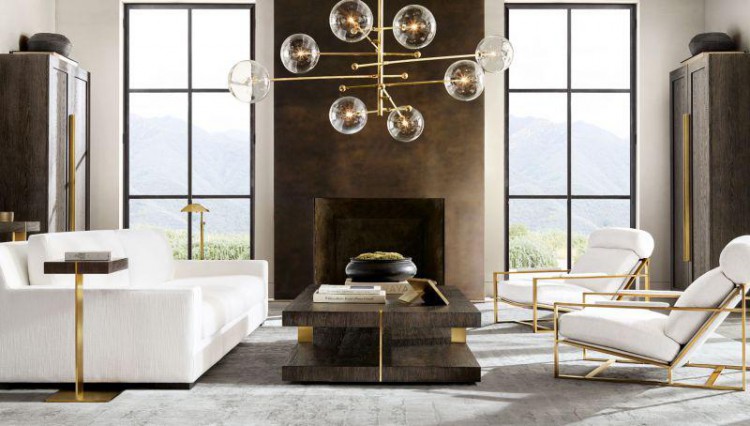 Новинка! Бренд Delight Collection на нашем сайте