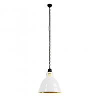 Подвесной светильник SLV Para 380 165351