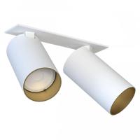 Потолочный светодиодный светильник Mantra Boutique 7684