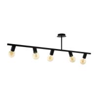 Встраиваемый динамик Paulmann Speaker 98675