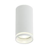 Потолочный светильник IMEX ESTELA IL.0005.2000 WH