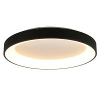 Плафон Nowodvorski Cameleon Abi L 8581