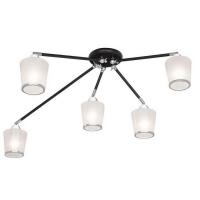 Спот Silver Light Dresden 136.59.5