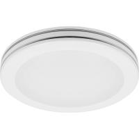 Потолочный светодиодный светильник Feron AL579 28779