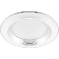 Потолочный светодиодный светильник Kanlux Rounda 28936